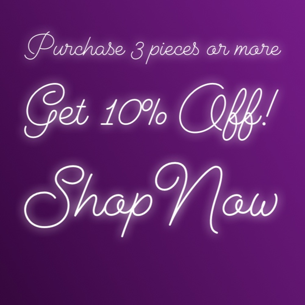 Sale!
